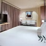H10 Palacio Colomera Отель 4*