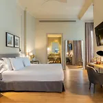 Отель H10 Palacio Colomera