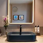H10 Palacio Colomera Отель Кордова