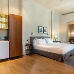 H10 Palacio Colomera 4* Кордова