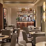H10 Palacio Colomera Кордова