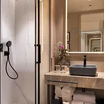 H10 Palacio Colomera Кордова
