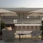 Отель H10 Palacio Colomera 4*