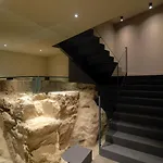H10 Palacio Colomera 4* Кордова
