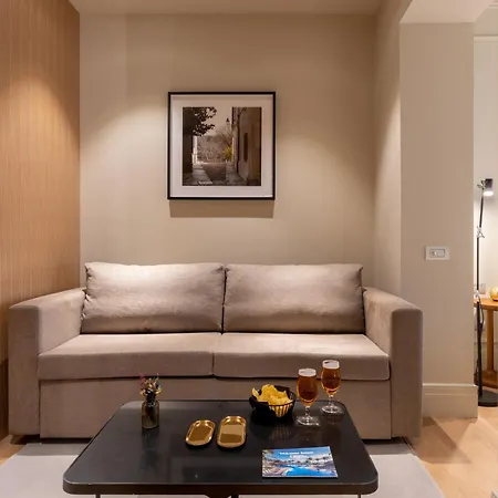 H10 Palacio Colomera 科爾多瓦