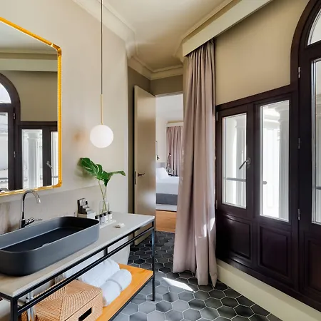 H10 Palacio Colomera 4*