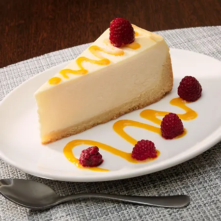 H10 Palacio Colomera 4*