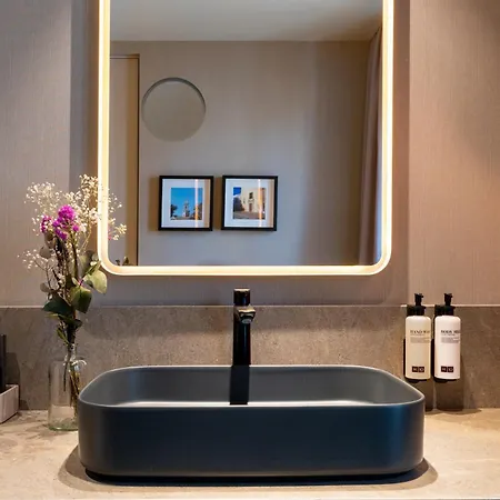 H10 Palacio Colomera Hotel Córdoba