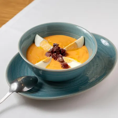 H10 Palacio Colomera