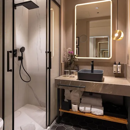 H10 Palacio Colomera 4*